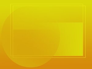 线程分析组织变革：不仅仅是工具替换